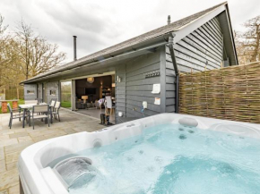 2 Bed in Eye 51468